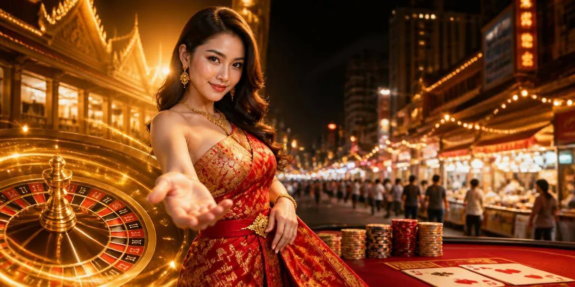 laobet เข้าถึง laobet บนมือถือใน 3 ขั้นตอน