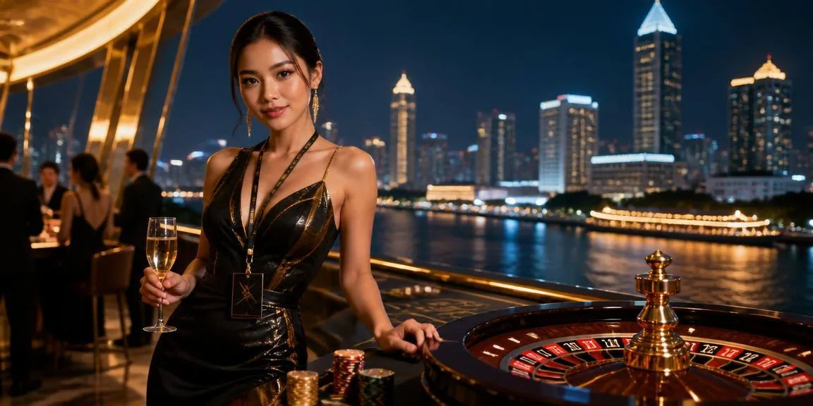 laobet สมัครสมาชิก laobet ผ่านมือถือใน 2 นาที