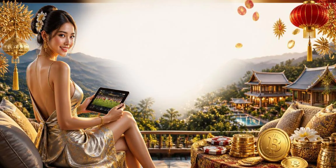 laobet ข้อกำหนดและเงื่อนไขที่ครอบคลุมทุกการใช้งานบน laobet