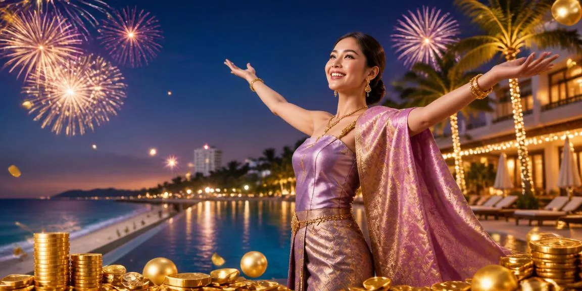 laobet โบนัส