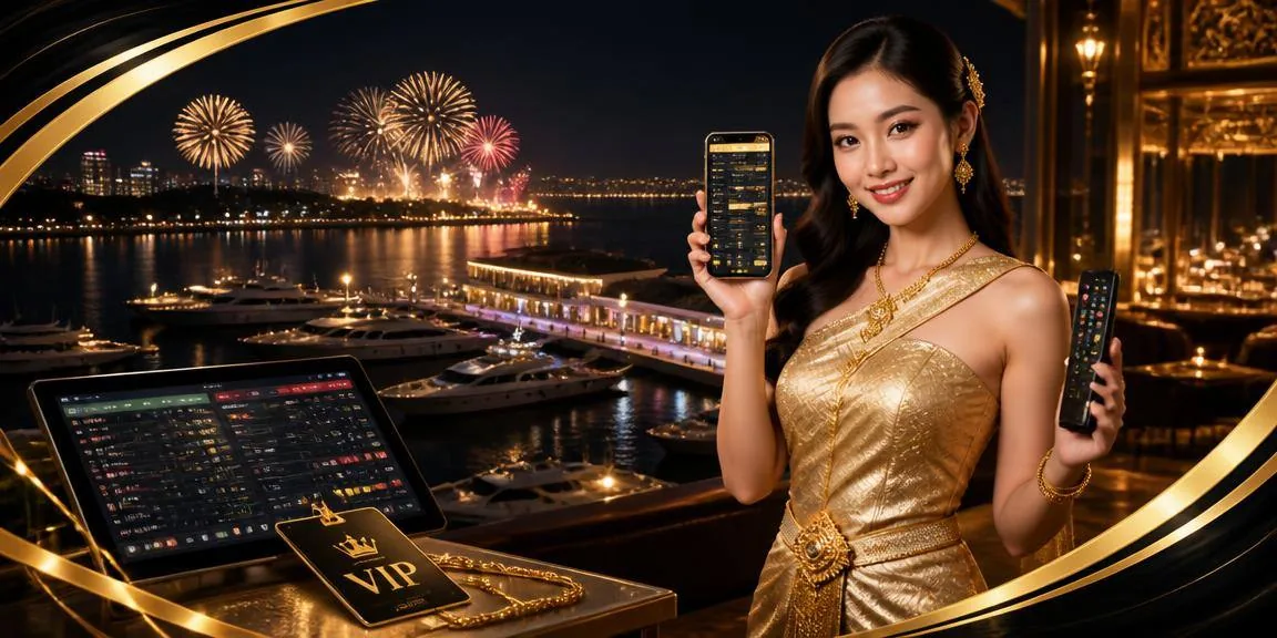 laobet โบนัส